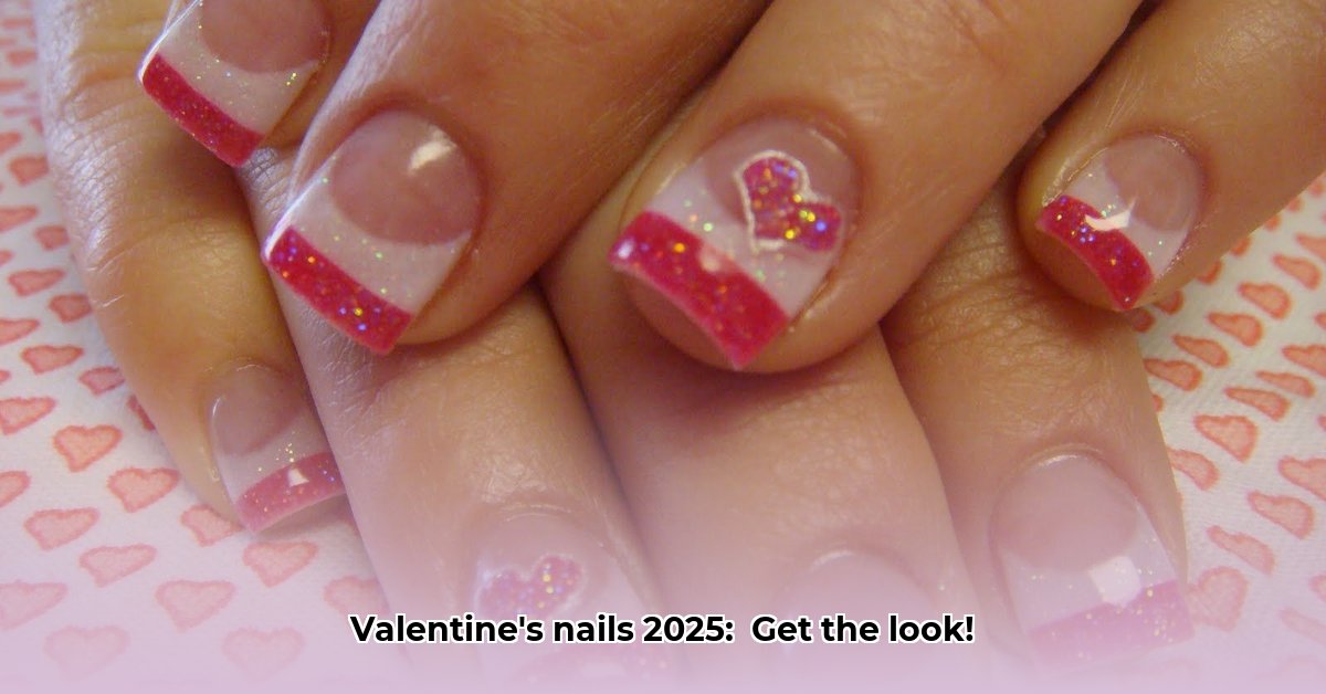 nail-design-valentine-s-day